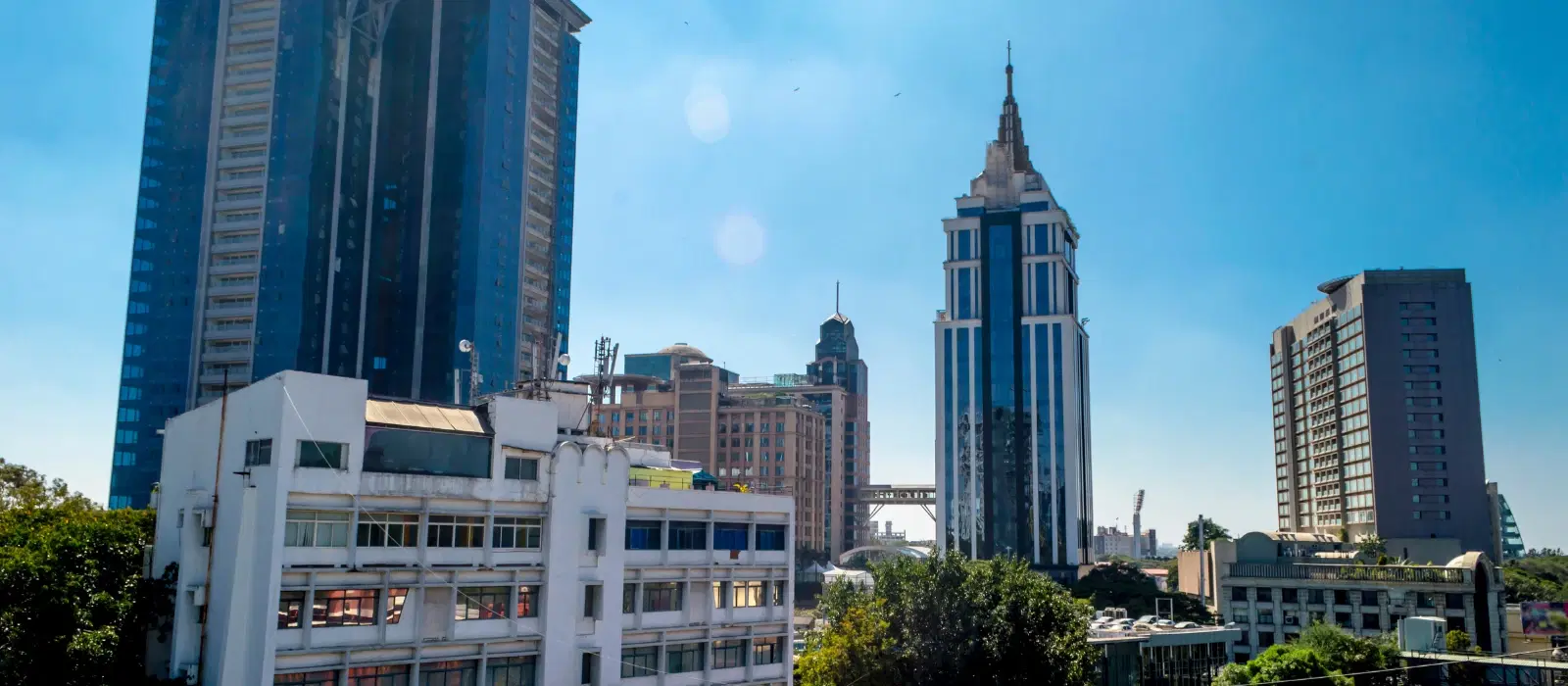 10 Must-Visit Places in North Bangalore for Sightseeing