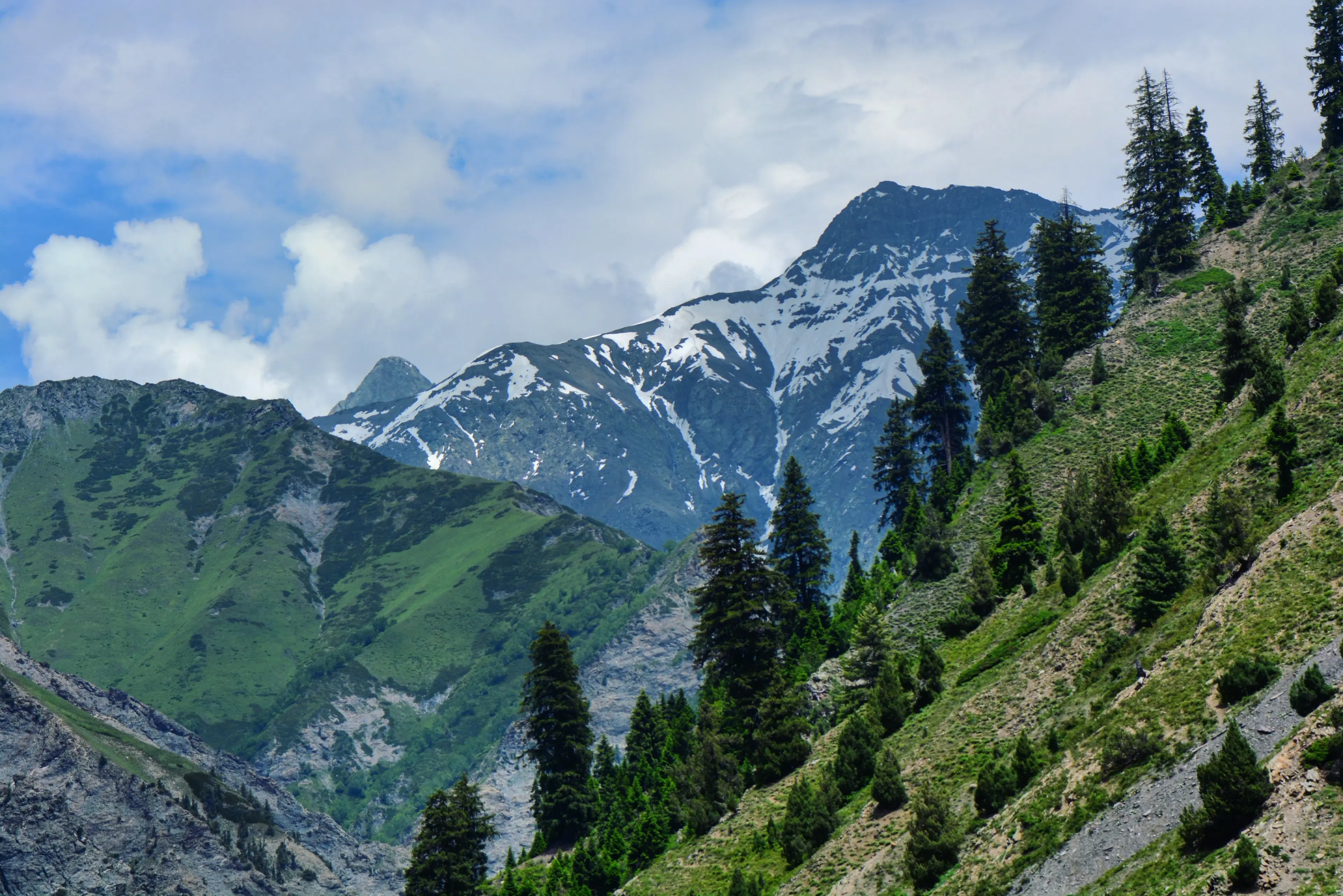 10 Must-Visit Places in North India This November