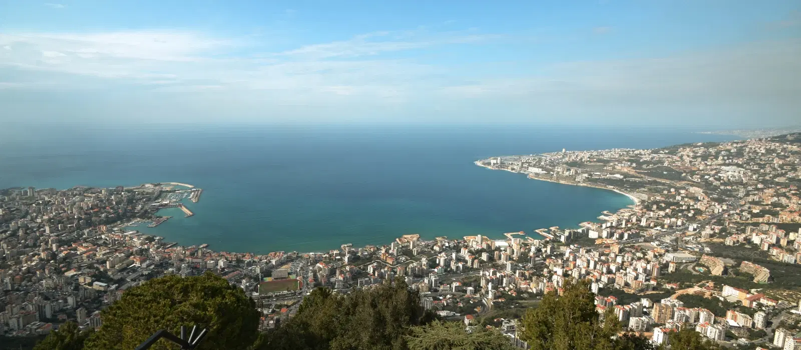 10 Must-See Places to Visit in Lebanon for Every Traveler