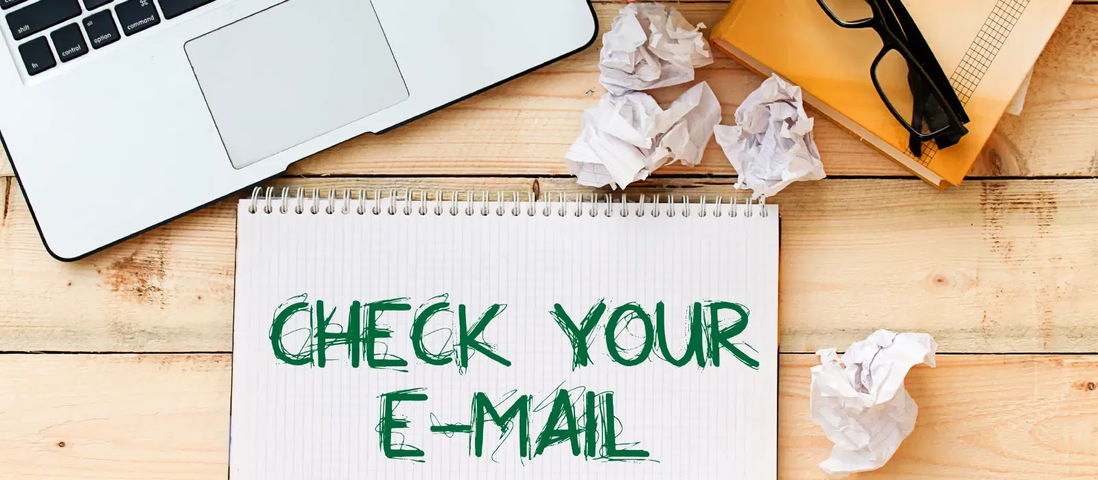 What is Web Check-in with Vistara? FAQs and Key Steps