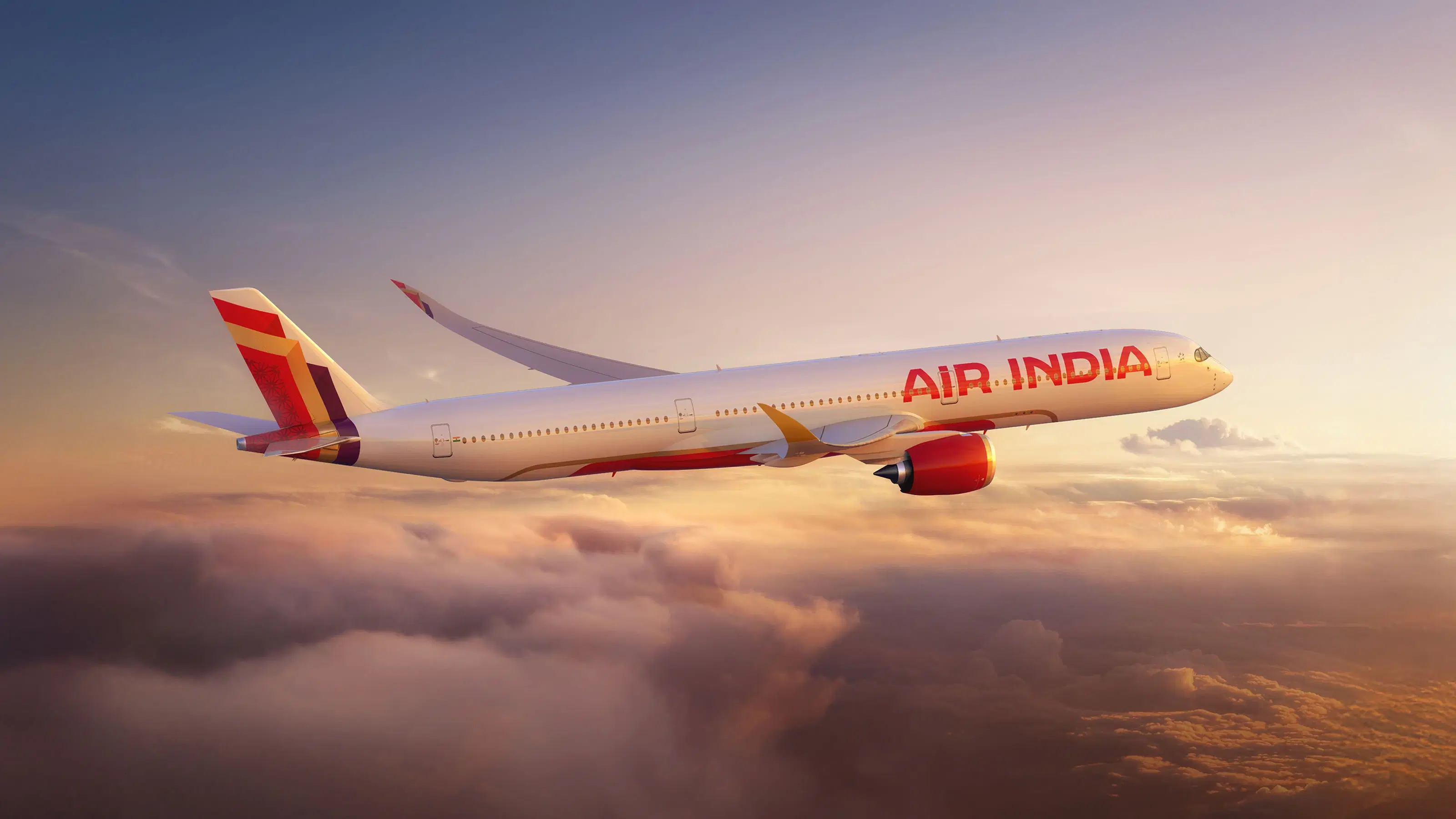 FAQ: Unveiling Air India's Maharaja Logo History