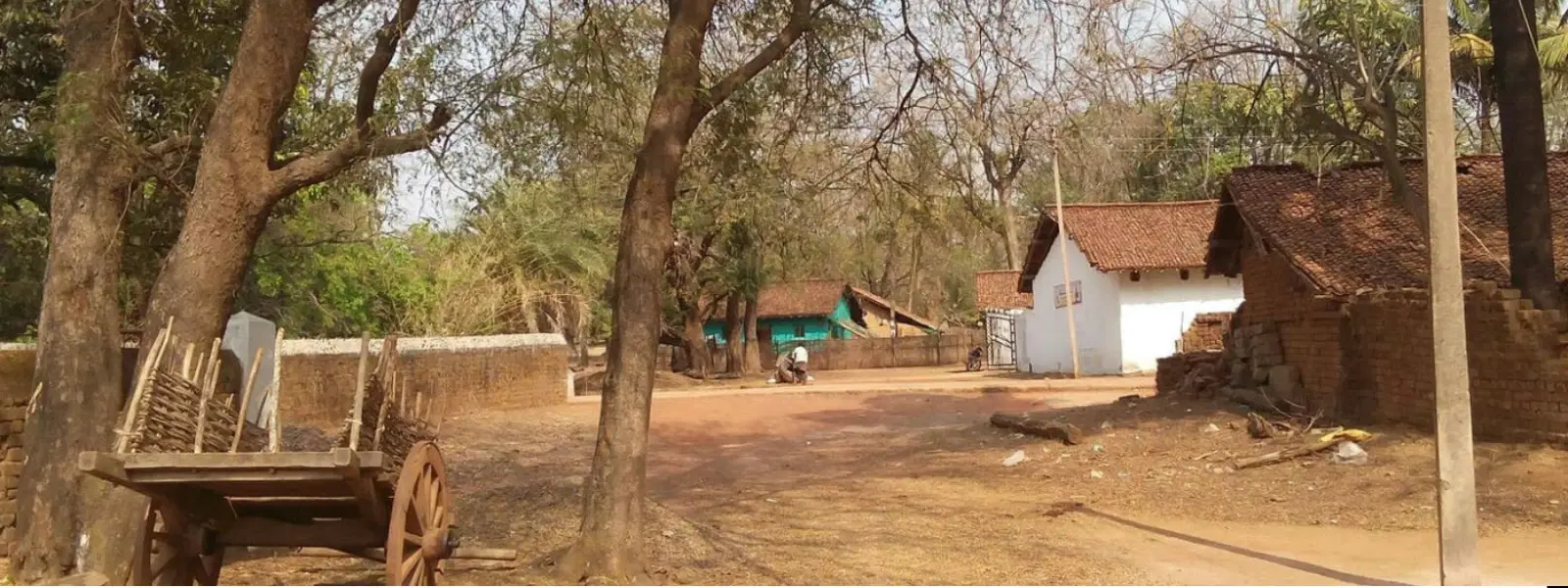 FAQs About Aalo Tribal Villages: Culture and Attractions