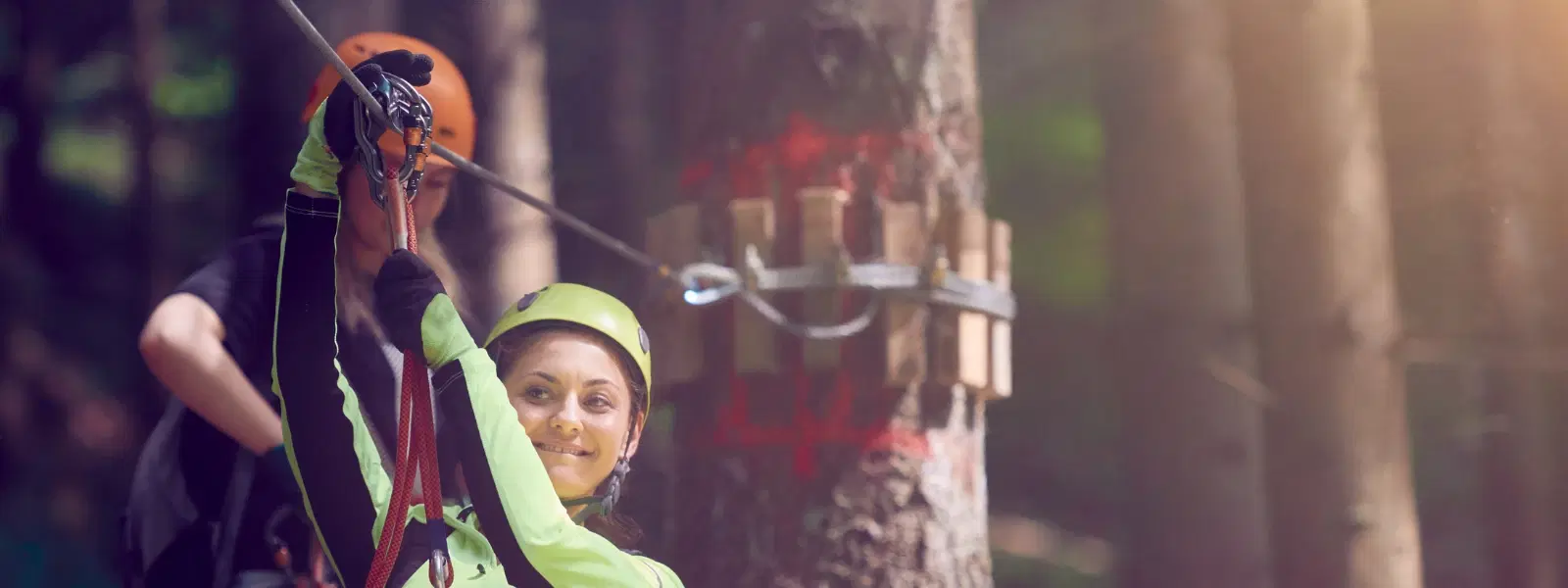 FAQs About Adventure Activities in Delhi: All You Need to Know