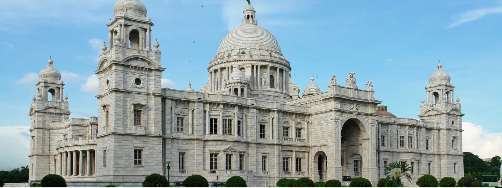 FAQs About Agartala's Ujjayanta Palace: History & Timings