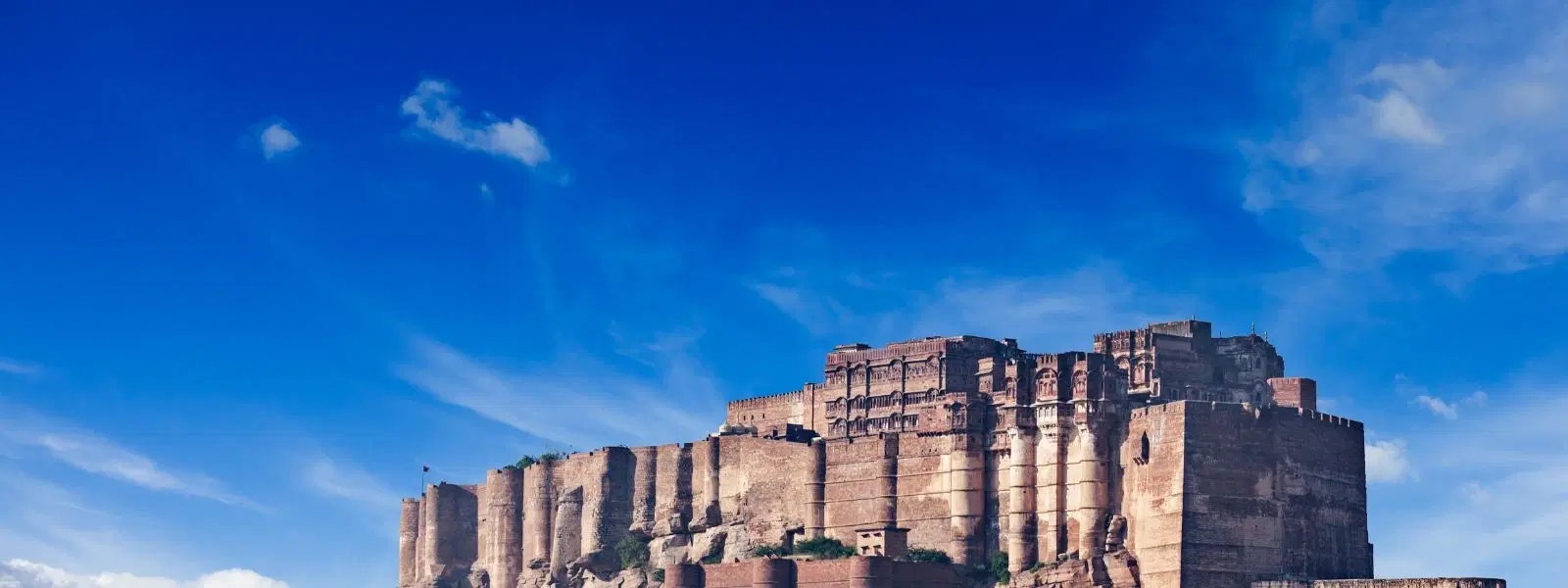 FAQs About Al Fahidi Fort: Dubai's Oldest Landmark