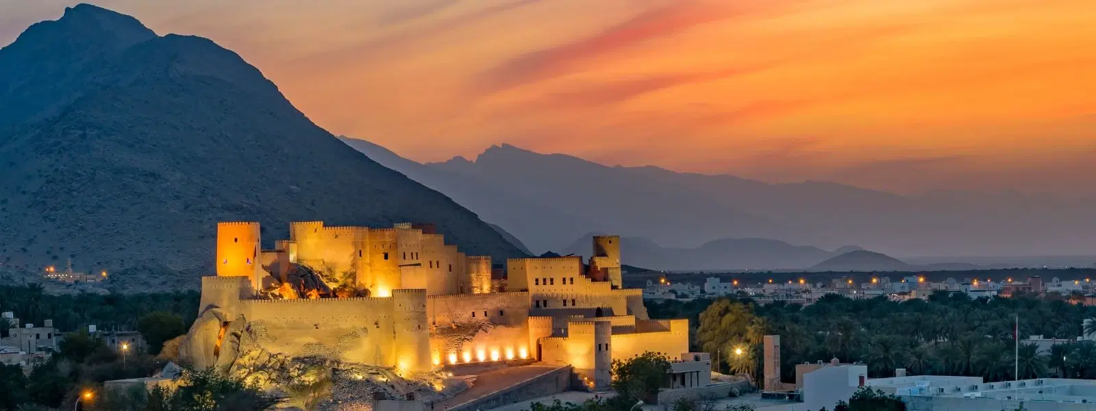 FAQs About Alwar Fort: History, Timings, and Travel Tips