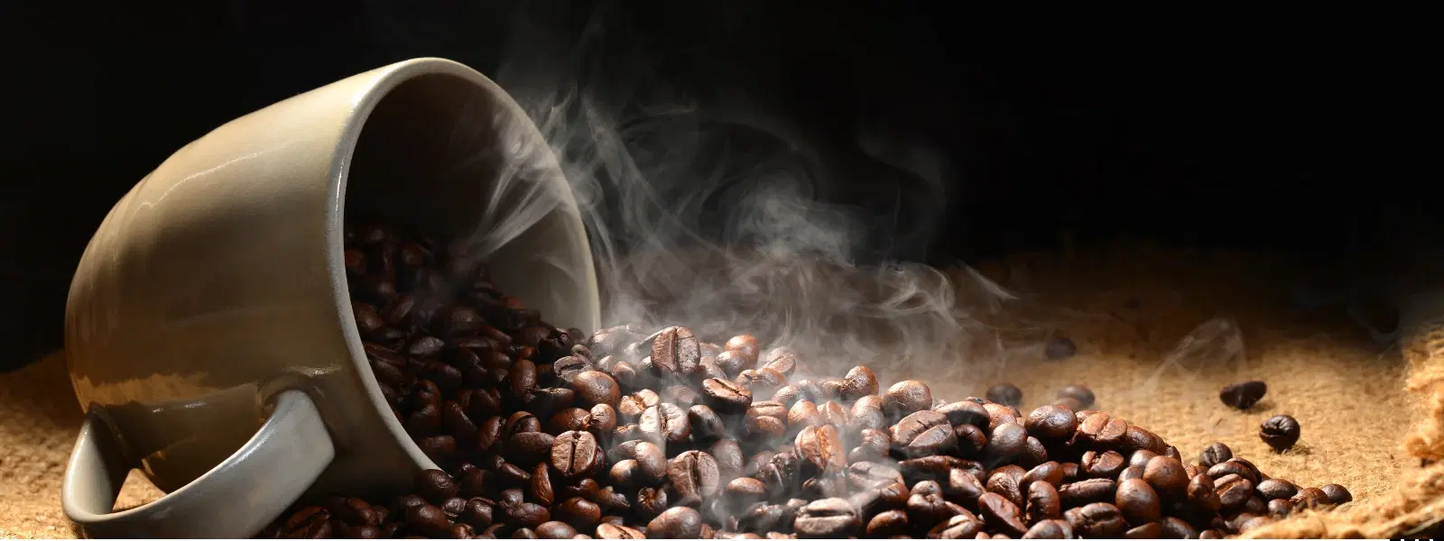 FAQs About Araku Valley Coffee and Indigenous Tribes