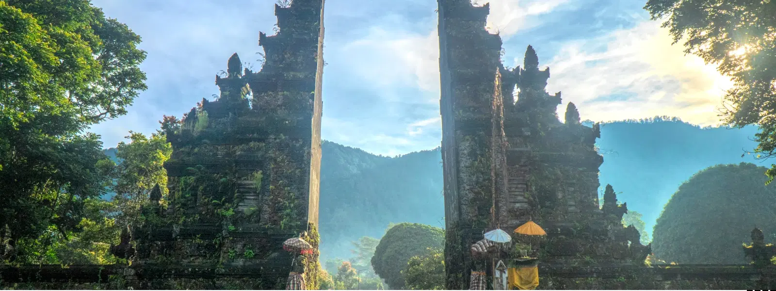 FAQs About Bali 9 Day Itinerary: Everything Explained