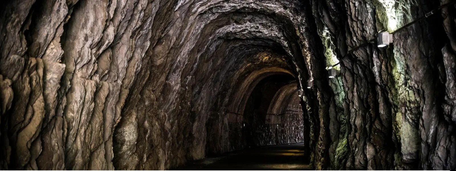 FAQs About Borra Caves Vizag: A Natural Wonder Explained