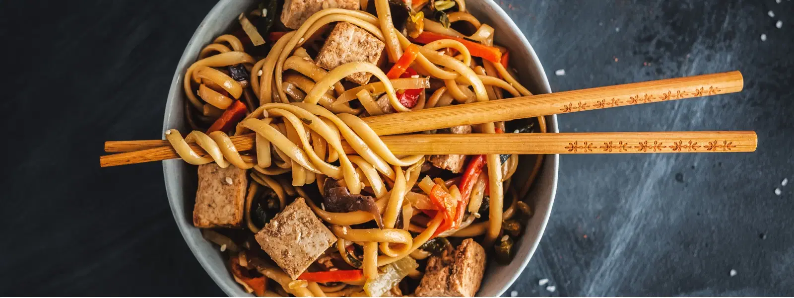 FAQs About China Food Culture: Traditions and Etiquette