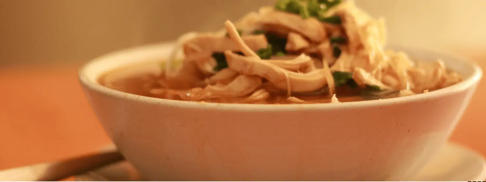 FAQs About Garo Food: Nakham Bitchi and Local Dishes