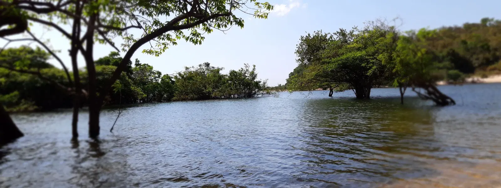 FAQs About Hipparga Lake Solapur: Your Travel Guide