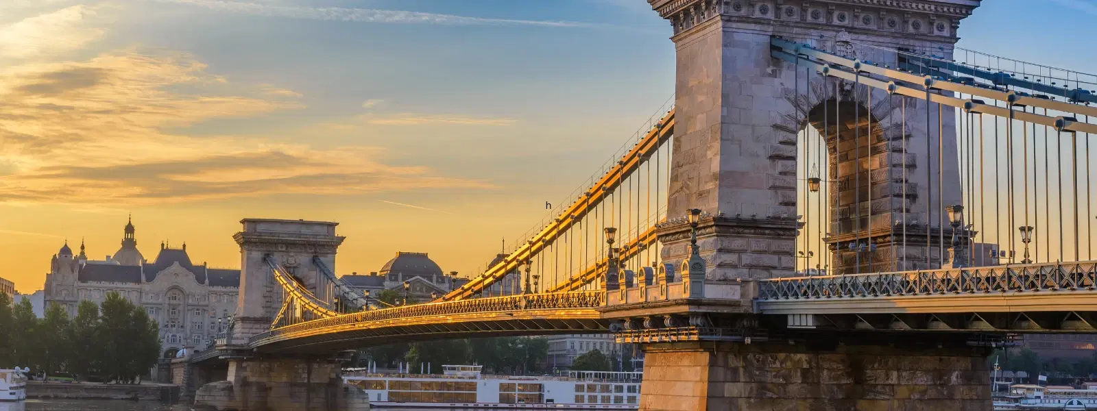 FAQs About Hungary Tourist Attractions You Must Know