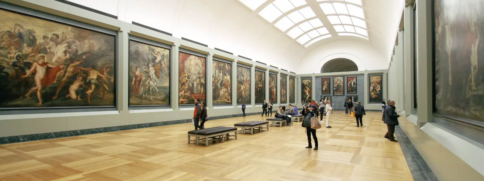 FAQs About Hyderabad's Salar Jung Museum Collection