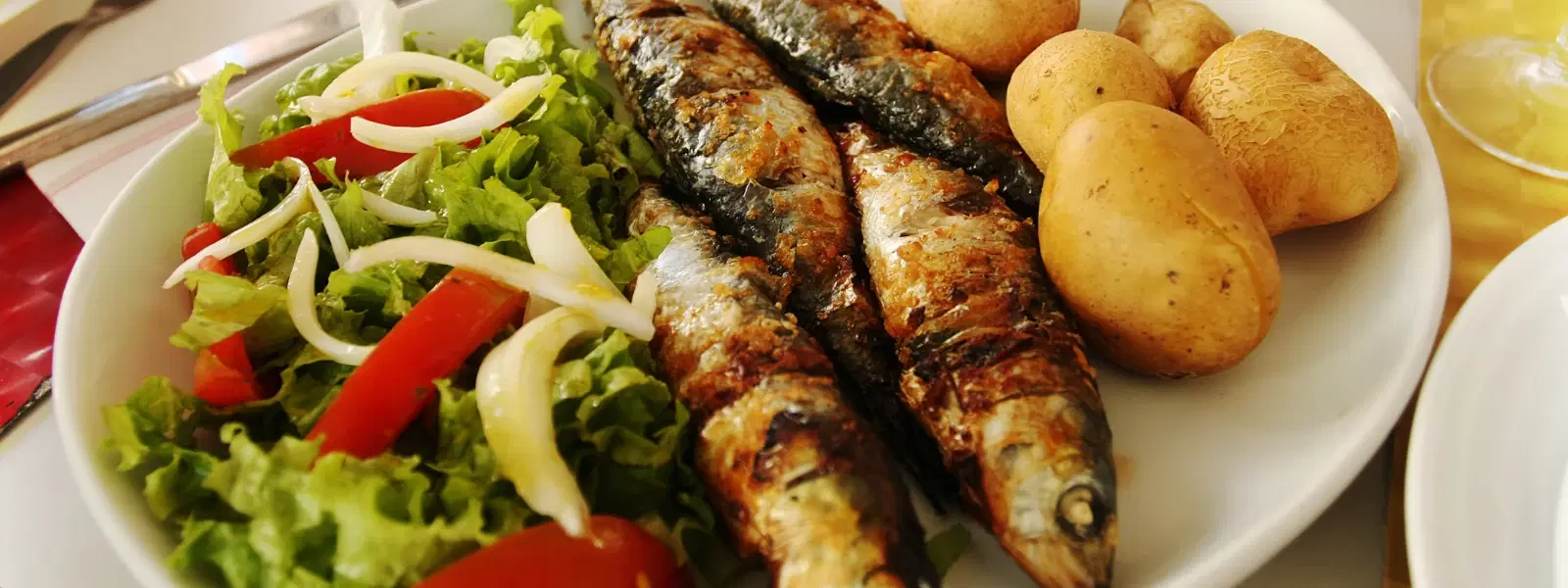 FAQs About Lakshadweep Cuisine: Traditional Food Explained