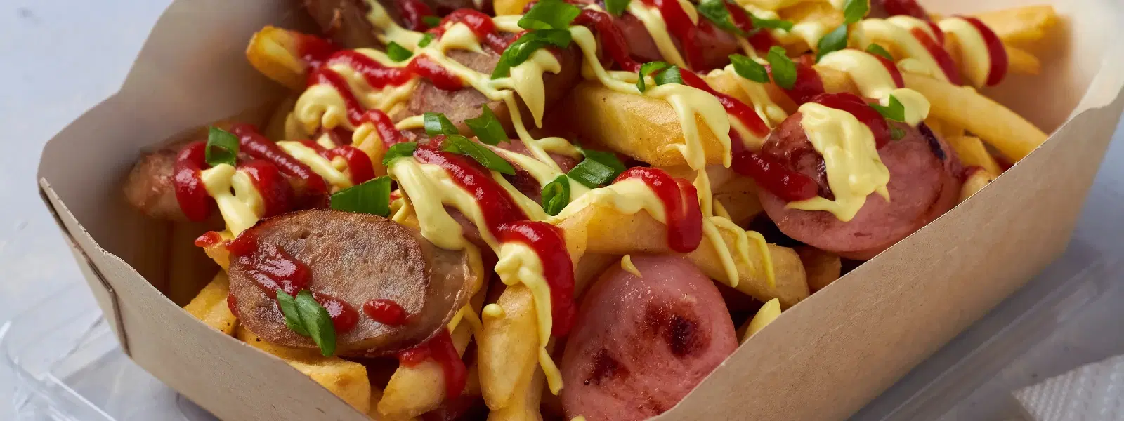 FAQs About Lima's Food Scene: Peruvian Cuisine Explained