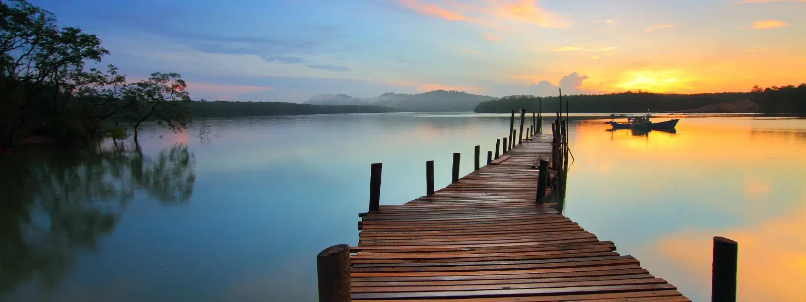 FAQs About Majuli River Island: Assam's Cultural Gem