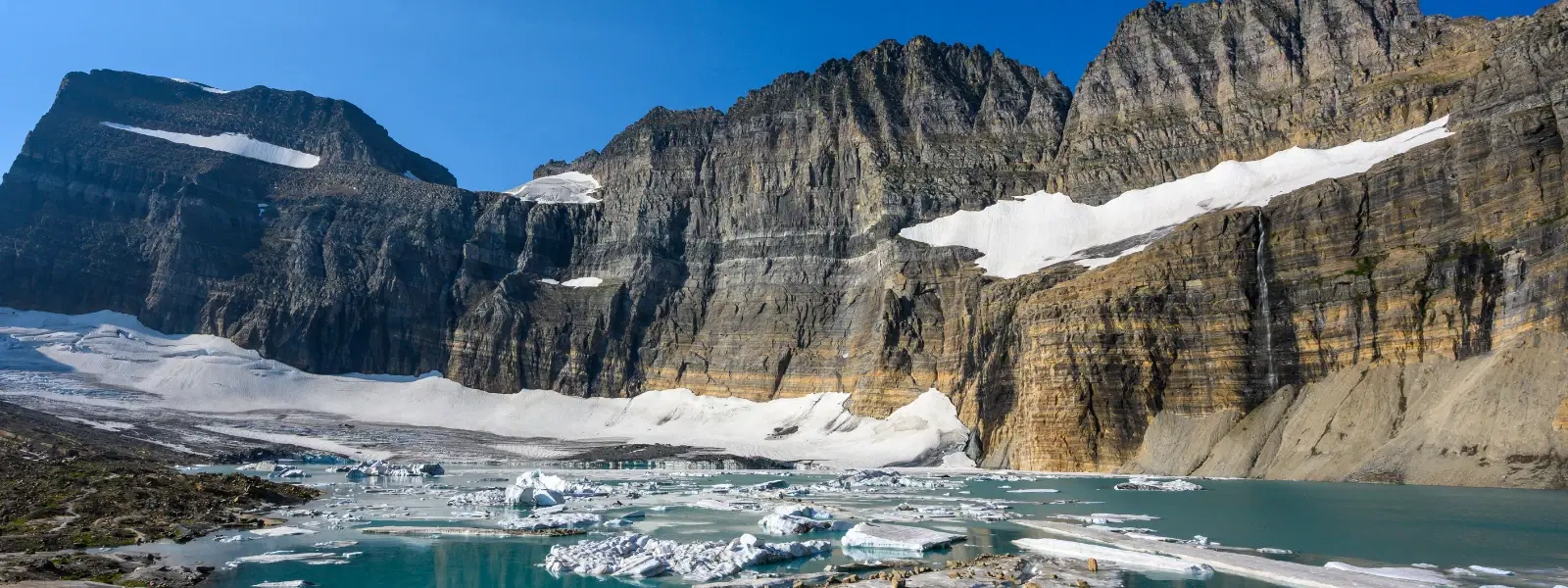 FAQs About Marble Rocks Bhedaghat Jabalpur Attractions