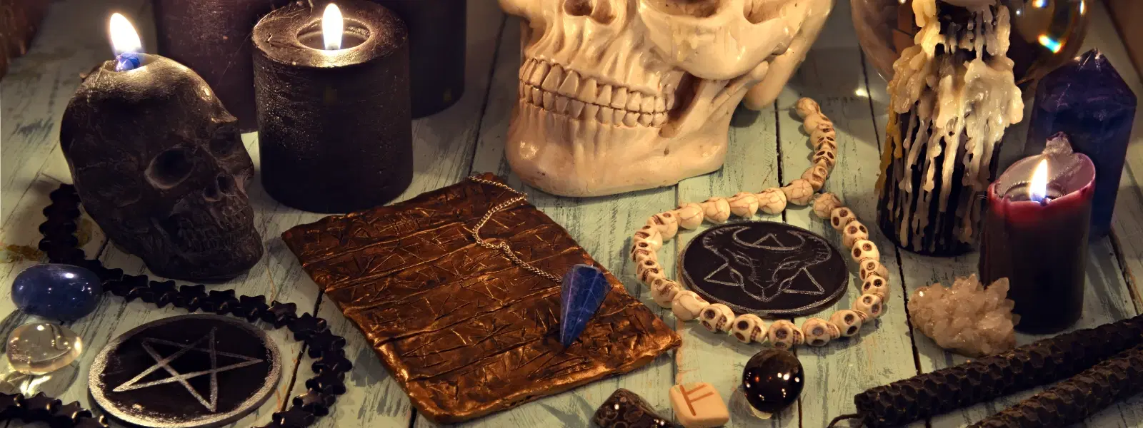 FAQs About Mayong Village: Black Magic Folklore of Assam