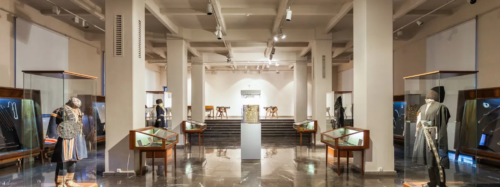 FAQs About Moirang INA Memorial Manipur: A Visitor's Guide