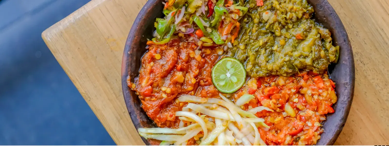 FAQs About Monpa Cuisine: Tawang's Local Delicacies Explained