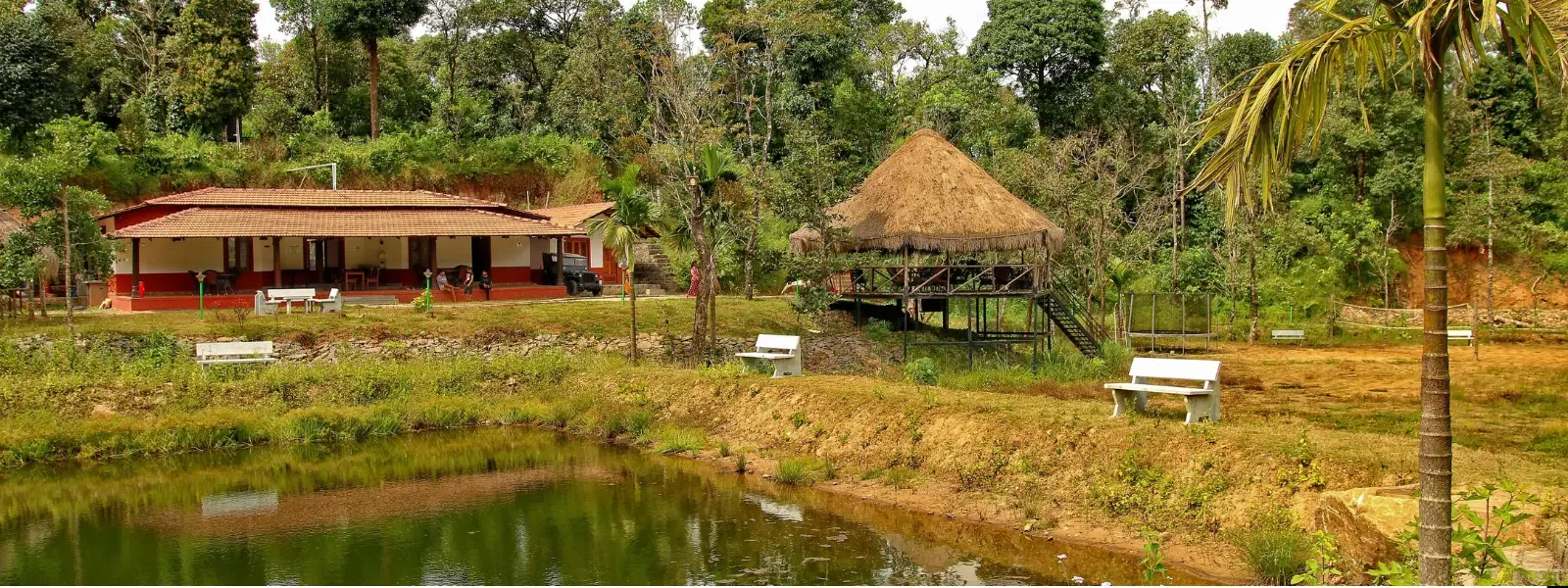 FAQs About Old Spice Villages in India: A Cultural Journey