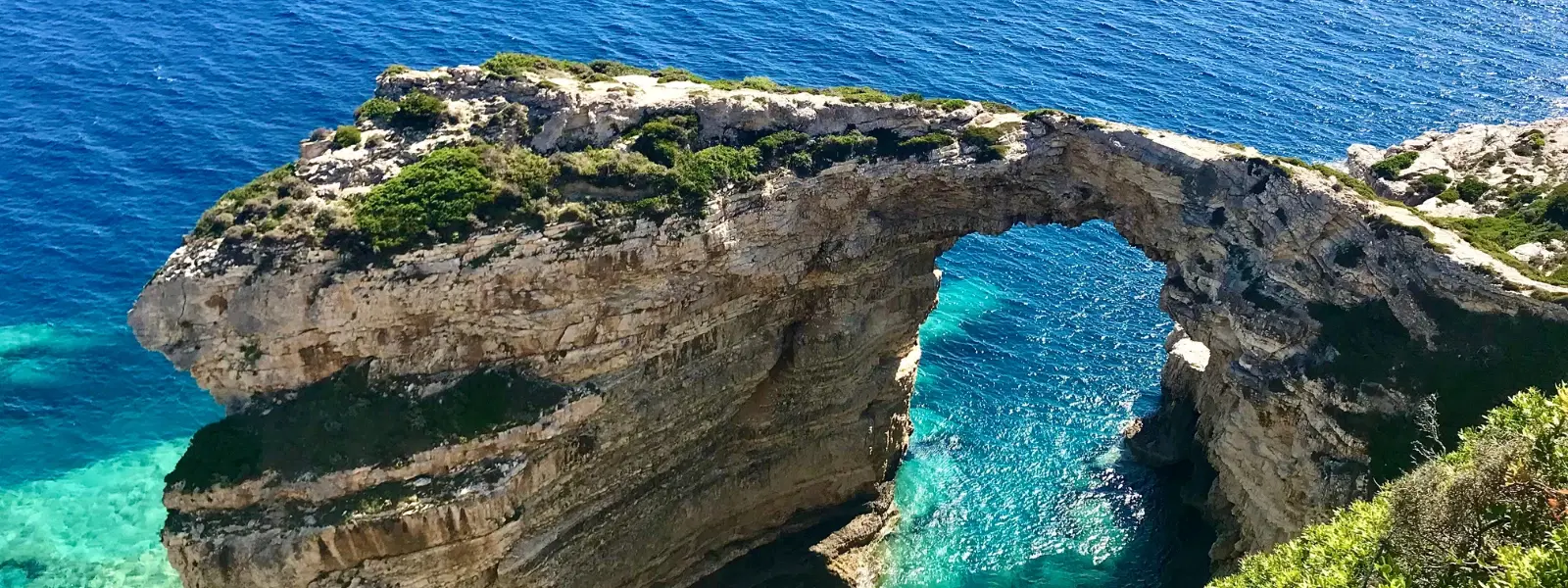 FAQs About Places to Visit Near Bali: Hidden Gems Revealed