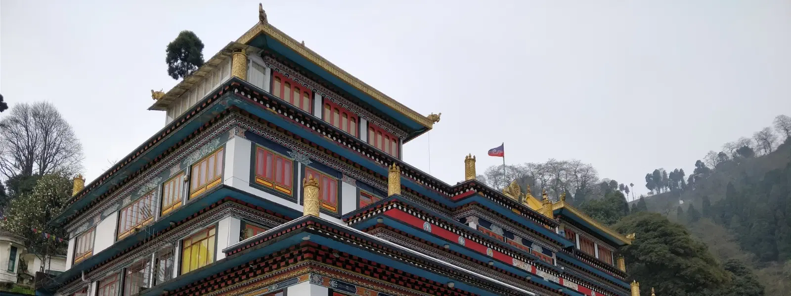 FAQs About Remote Monasteries in India: Hidden Gems