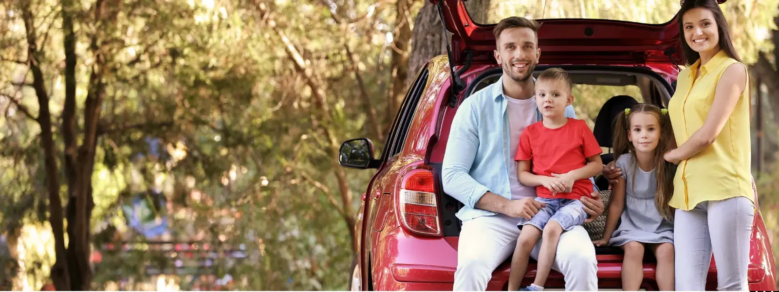 FAQs About Road Trip Games: Fun for Kids and Adults