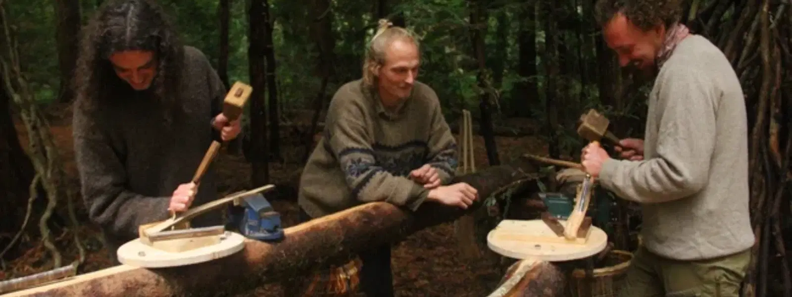 FAQs About Saharanpur Wood Carving: Artisan Visit Guide