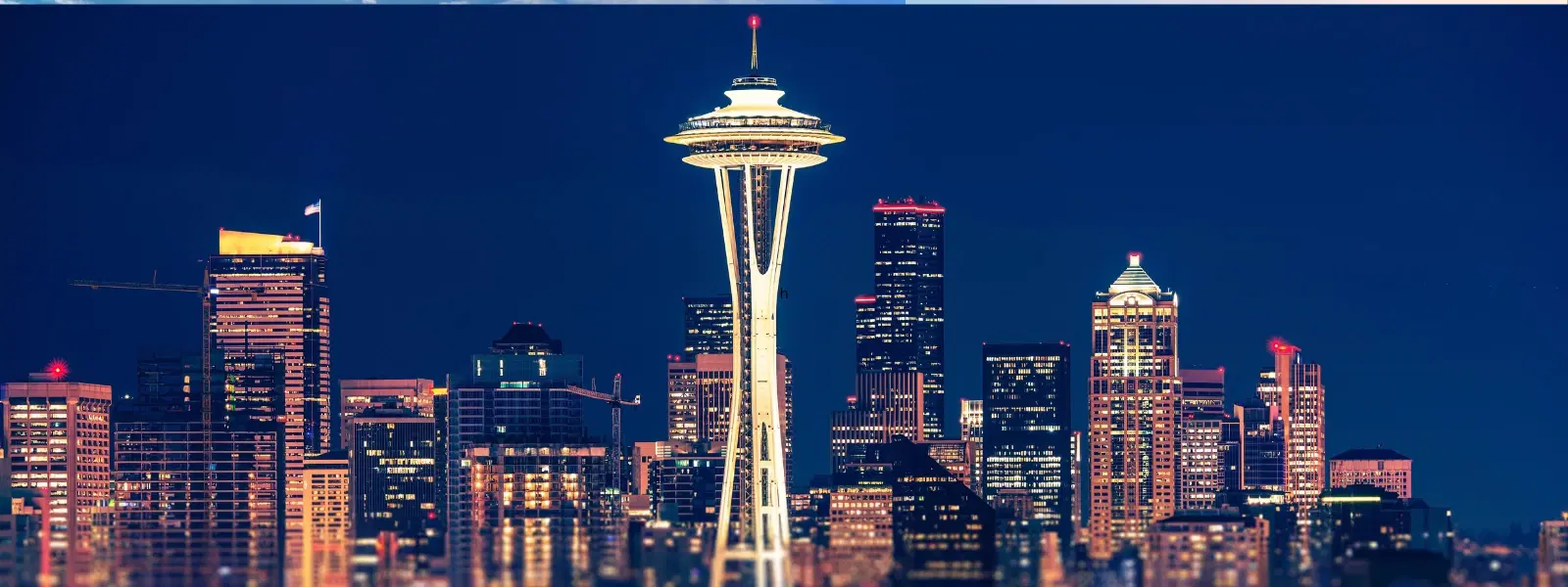 FAQs About Seattle’s Top Tourist Attractions Answered