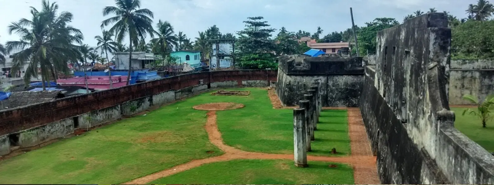 FAQs About Sisupalgarh: Explore Bhubaneswar's Ancient City