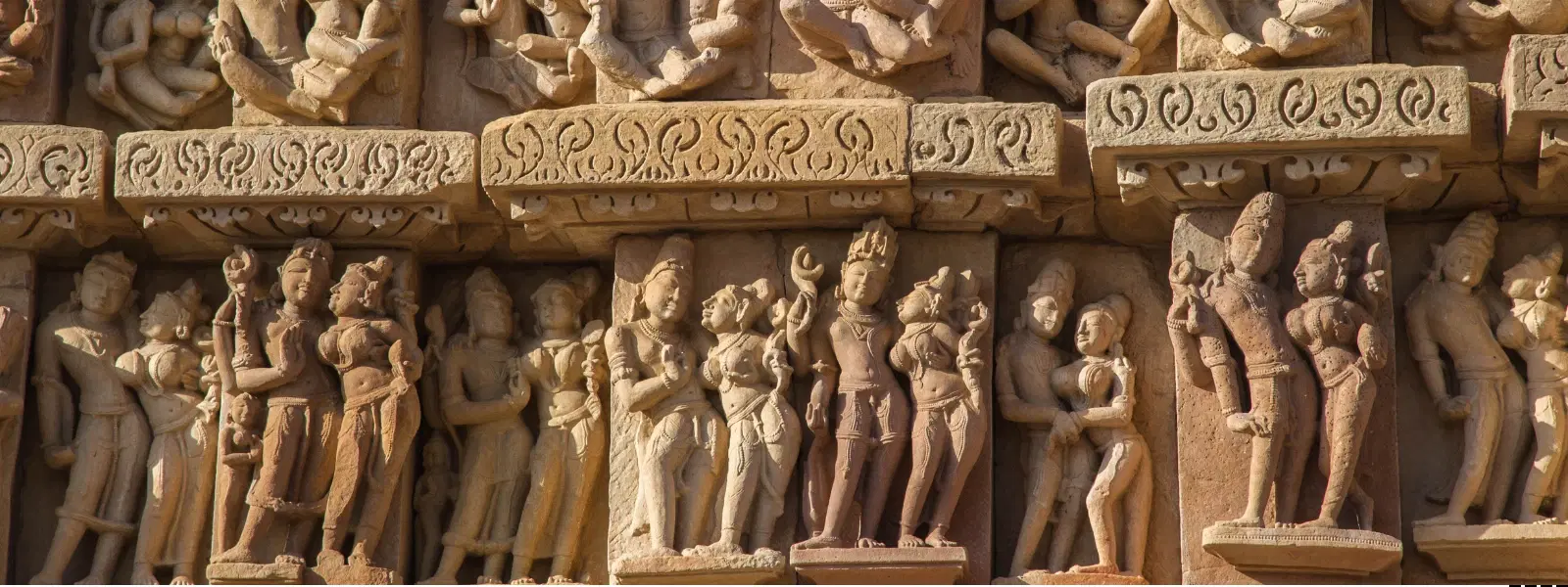 FAQs About Stone Carving Villages and Their Traditions