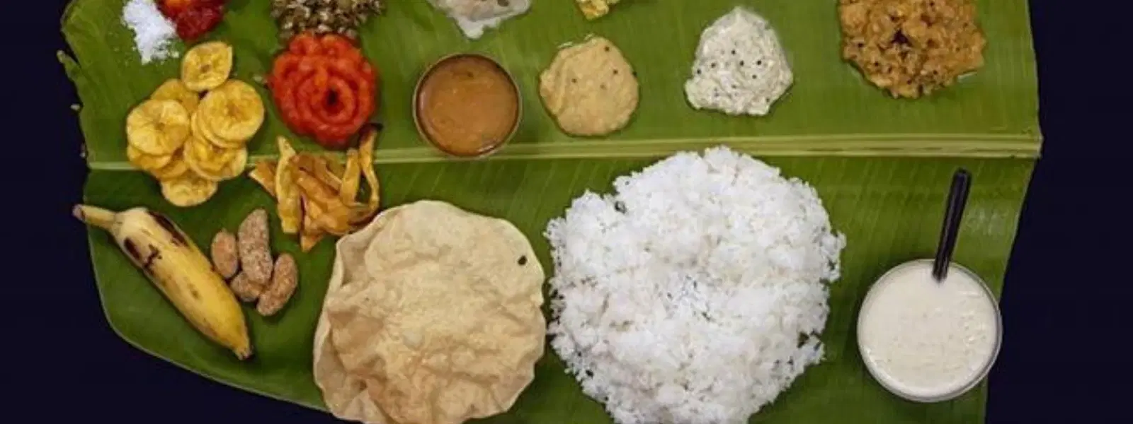 FAQs About the Best Food Places in Chennai: Answered