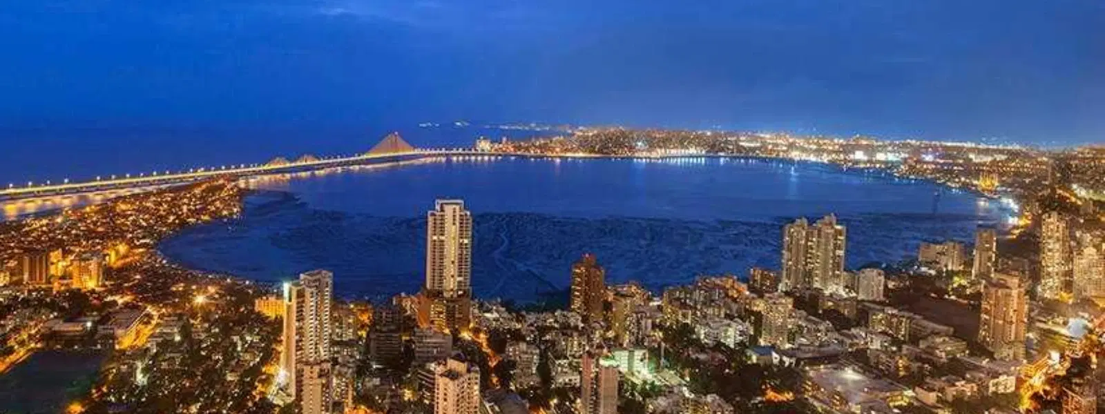 FAQs About the City of Seven Islands: History & Origins