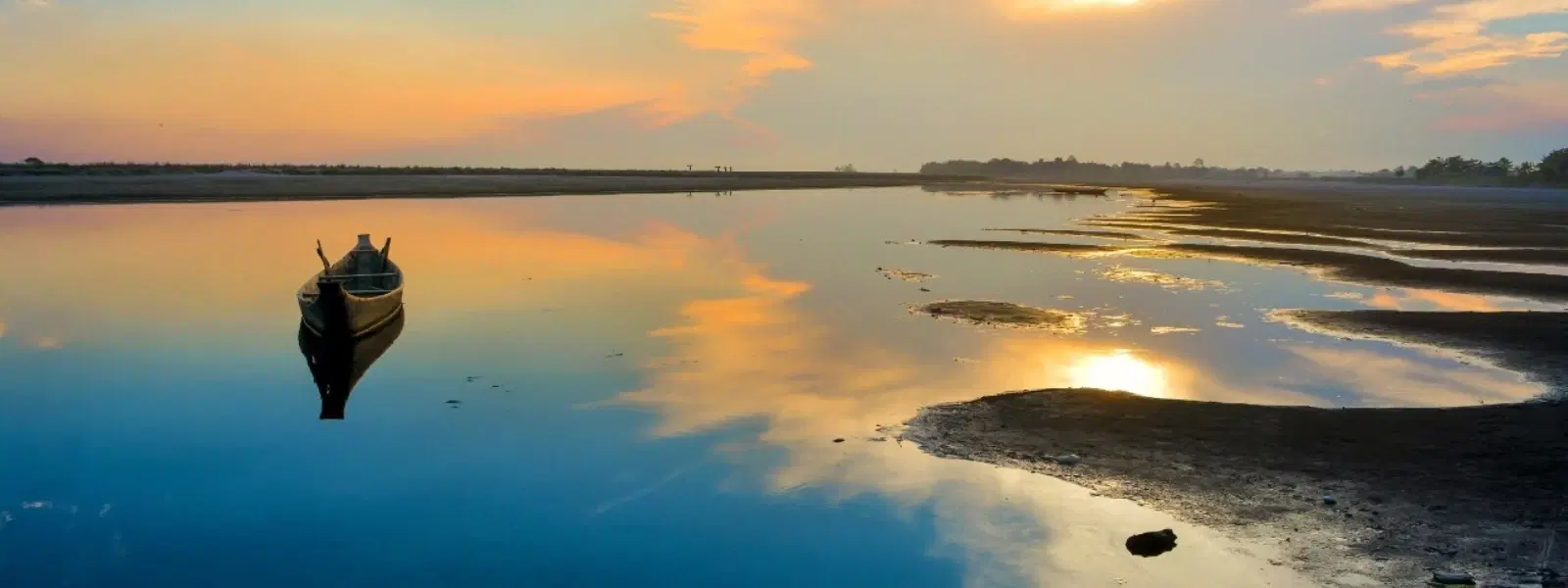 FAQs About the Largest River Island in the World