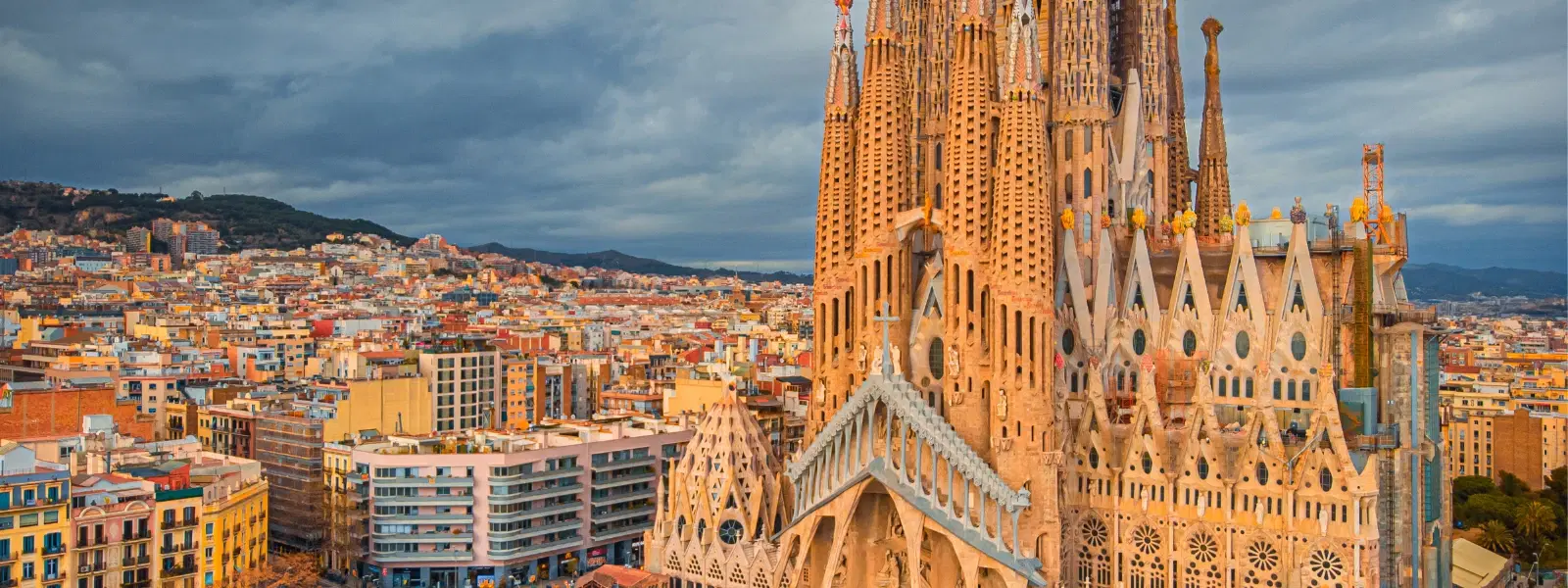 FAQs About Tomatina Festival Spain: All You Need to Know