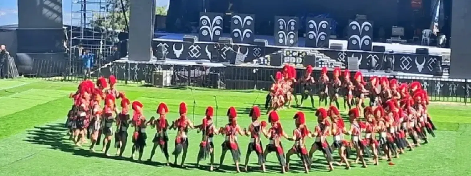 FAQs About Torgya Monastery Festival in Arunachal Pradesh