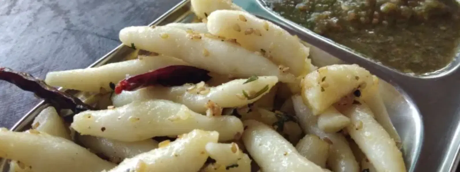 FAQs About Traditional Food of Chhattisgarh You Must Know