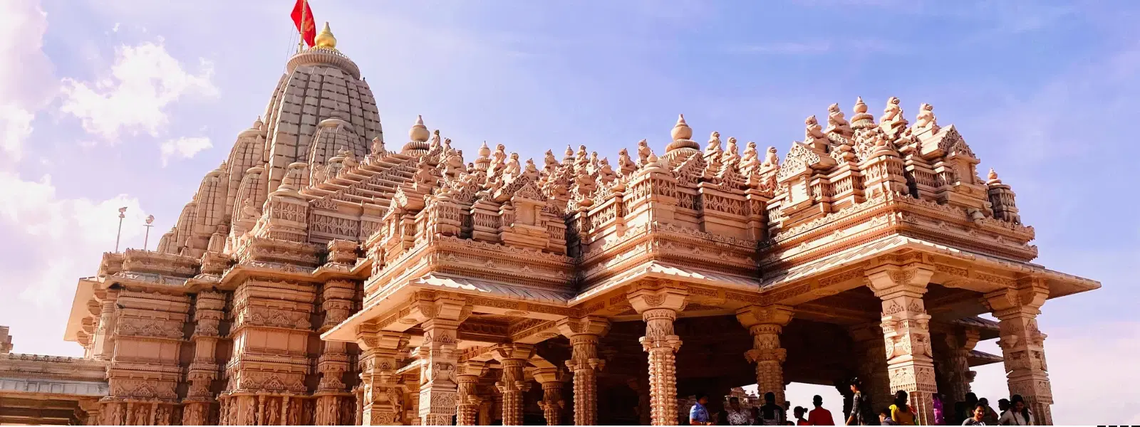 FAQs About Umananda Island Temple Visit in Guwahati