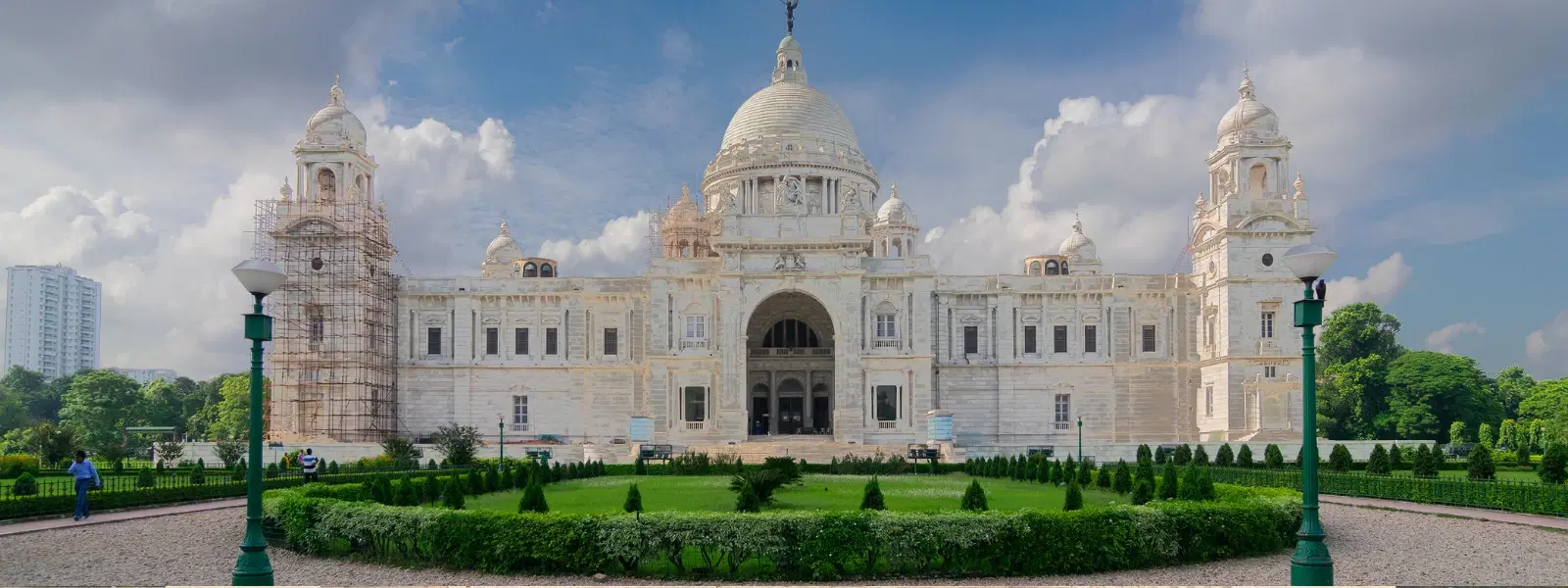 FAQs About Victoria Palace Kolkata: A Complete Travel Guide