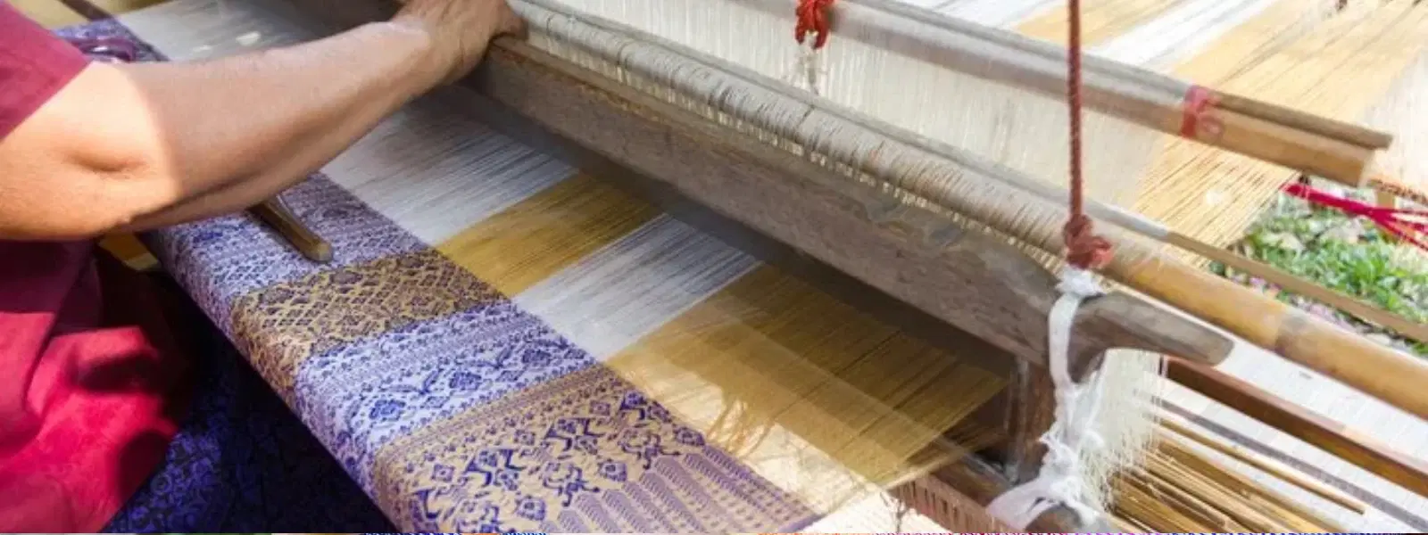 FAQs About Villages with Handwoven Rugs: All You Need to Know