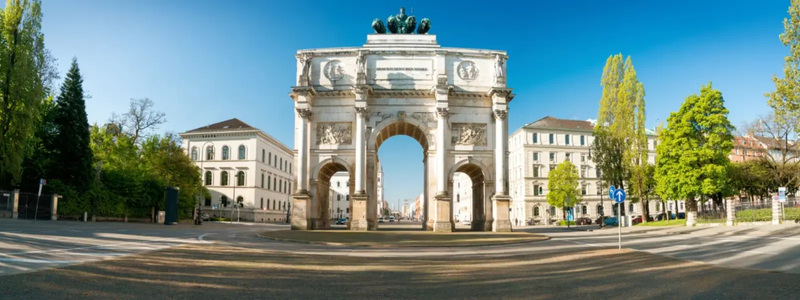 FAQs About Walking Tours in Munich: All You Need to Know