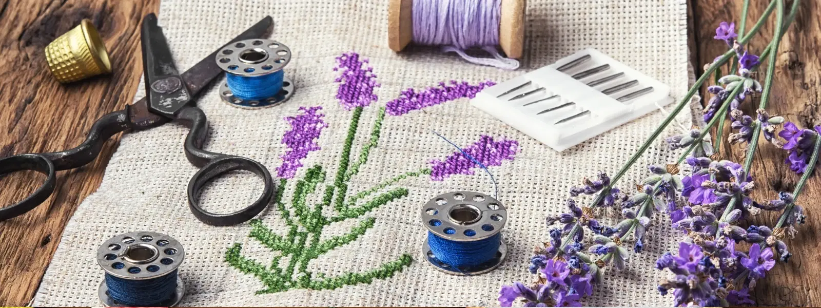 FAQs About Zardozi Embroidery in Lucknow Artisan Centers