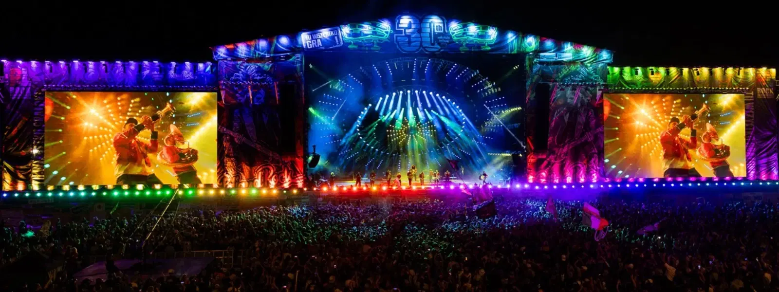 FAQs About Ziro Valley Music Festival: All You Need to Know