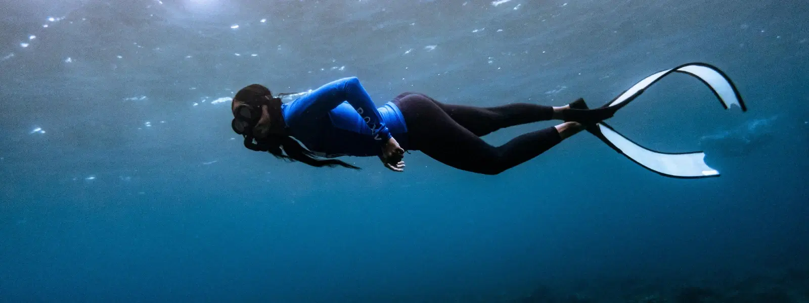 FAQs Answered: Snorkeling in Rameshwaram Made Easy