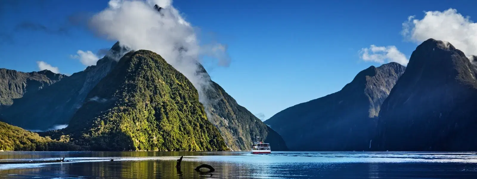 FAQs: Best Time to Visit Beas Kund Trek Explained