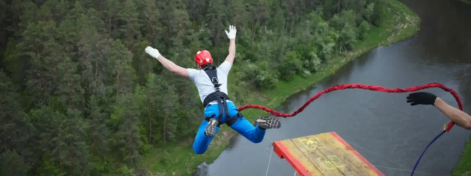 FAQs on Adventure Activities in Mumbai: All You Need to Know
