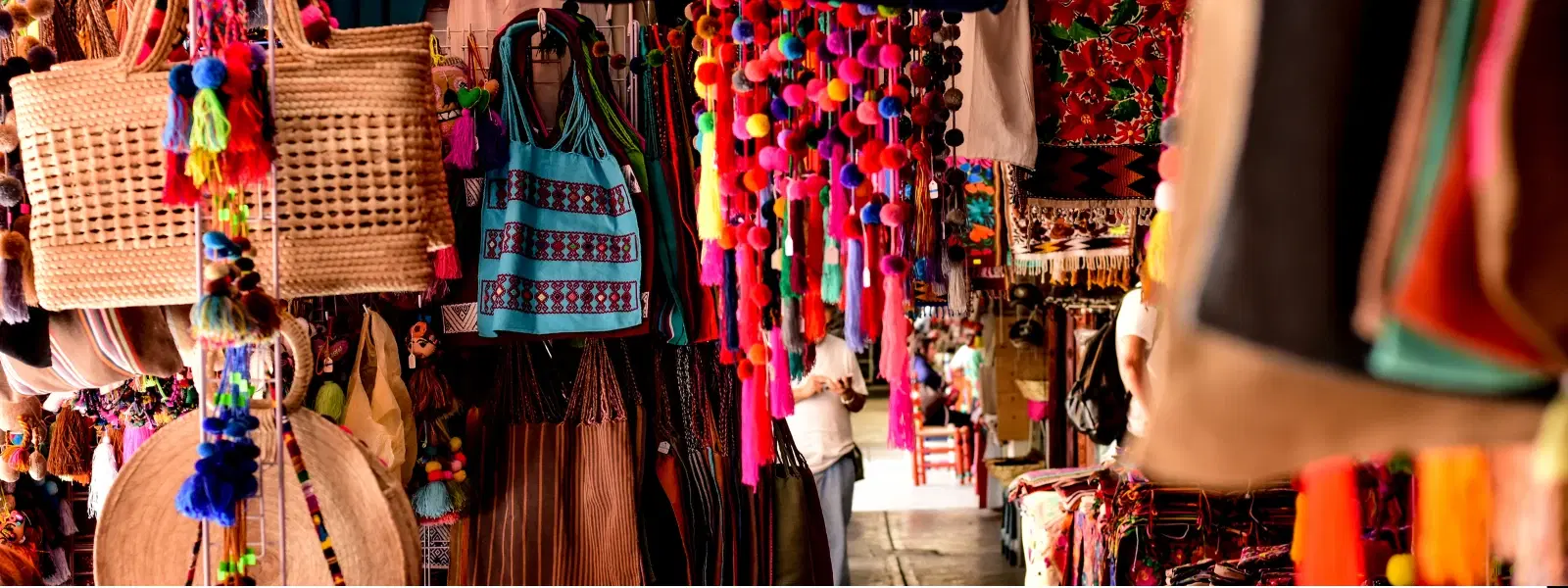 FAQs on Ahmedabad Folk Art Museum Exploration