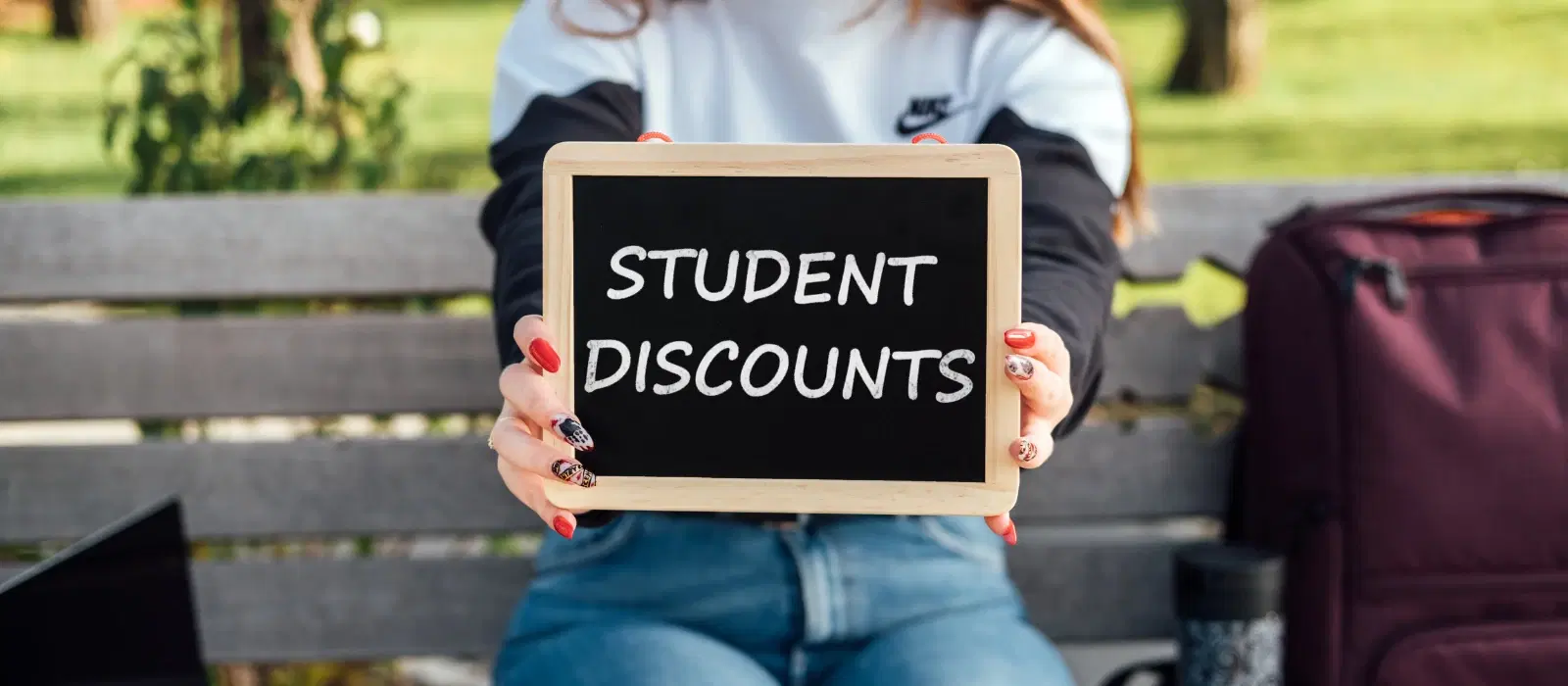 FAQs on Air India Student Discount and Airfare Deals